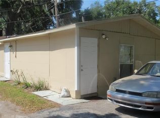 2345 Tanglewood St #A, Lakeland, FL 33801