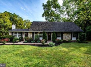 10 Betcher Rd, Collegeville, PA 19426