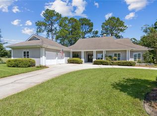 564 Cardinal Cir E, Saint Marys, GA 31558