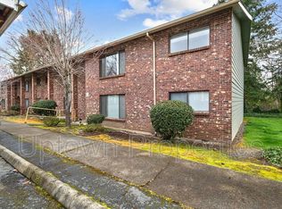 17925 SW Rosa Rd APT 30, Beaverton, OR 97078