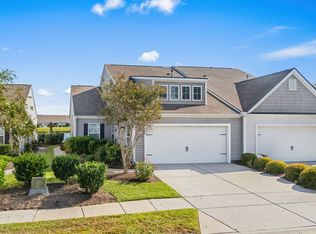 4451 Livorn Loop #1, Myrtle Beach, SC 29579