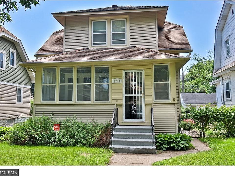 1st image of 1214 Charles Ave