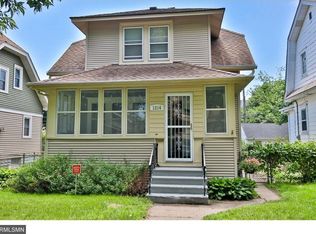 1214 Charles Ave, Saint Paul, MN 55104