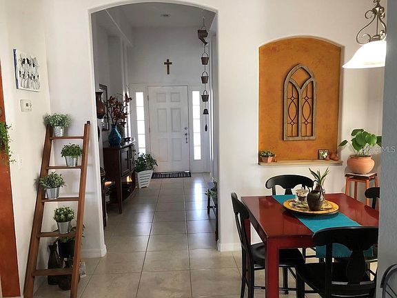 5th image of 2140 Laparelle Dr