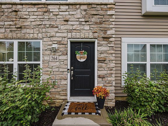 5th image of 264 Autumn Ridge Cir