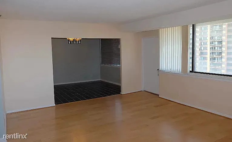 5501 Seminary Rd #1704 — Photo 20