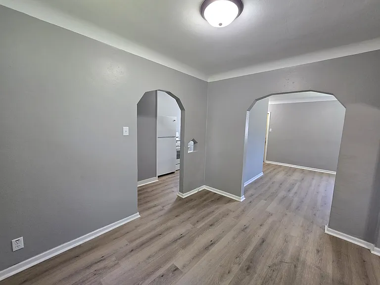 2214 Idaho St — Photo 10