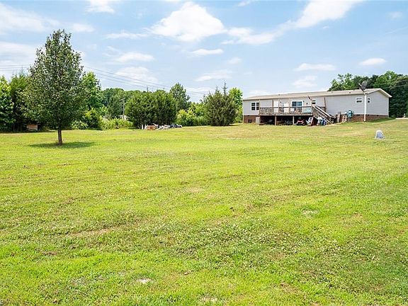 5th image of 2825 Cornfield Ct
