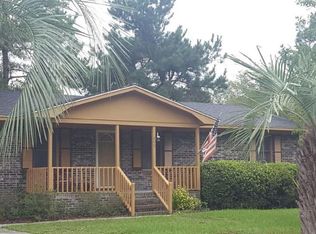 608 Truman Rd, Conway, SC 29526