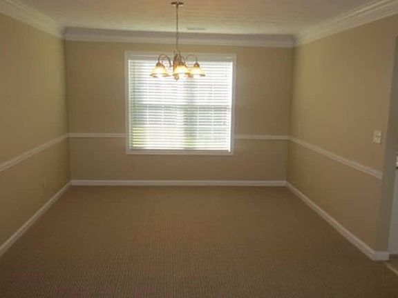 3rd image of 1340 Grace Hadaway Ln