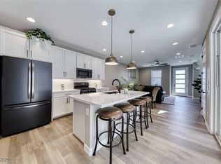 148 Kimberlite Dr, Henderson, NV 89011