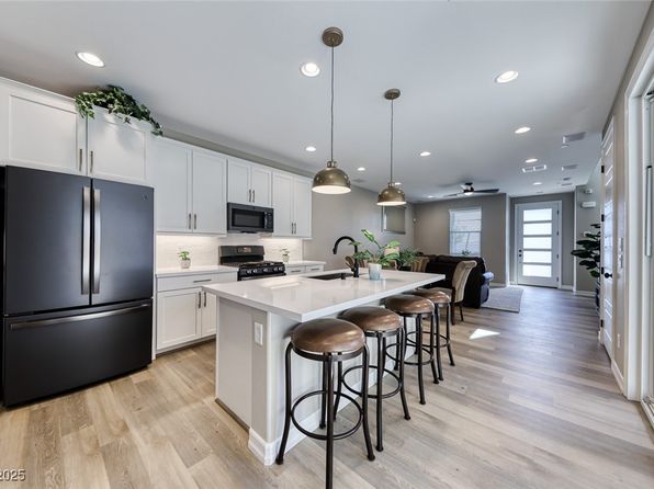 148 Kimberlite Dr