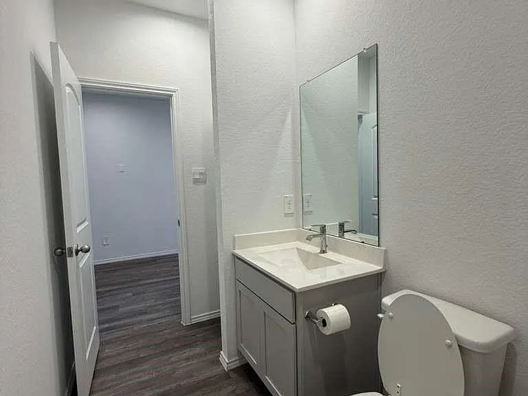 5037 Almond Terrace Dr — Photo 17