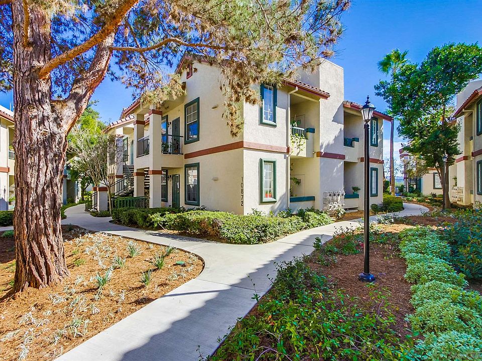 1st image of 10872 Sabre Hill Dr Unit 285