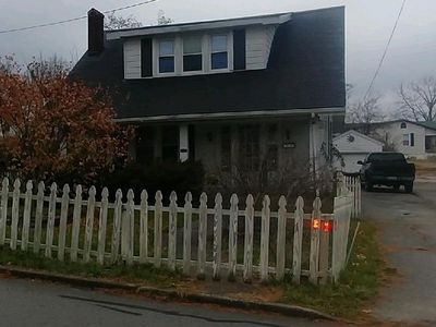 221 W Broadway St, Winchester, KY, 40391
