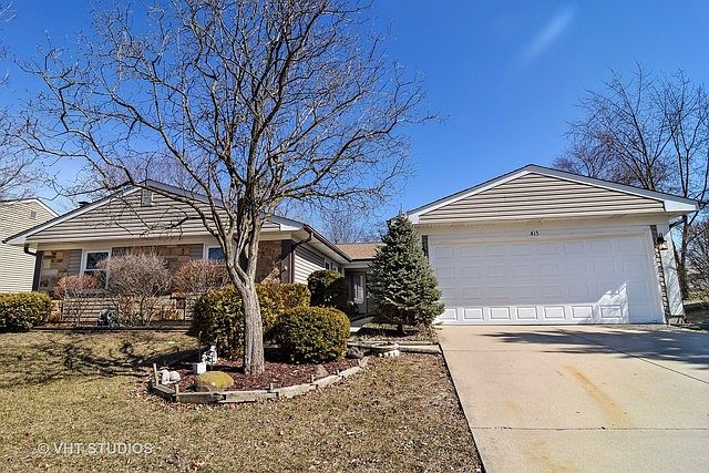 1st image of 415 Alden Ln