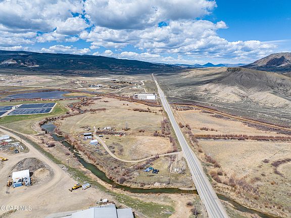 5th image of TBD US HWY 40
