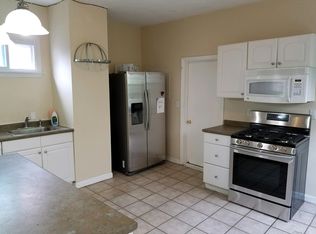 222 Broadway, Cambridge, MA 02139
