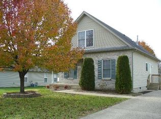 10706 Enclave Ct, Louisville, KY 40229