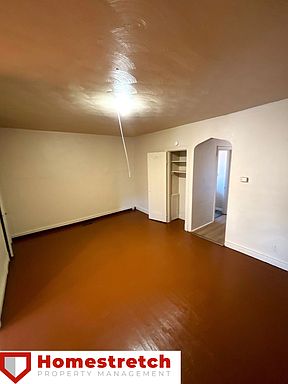 5th image of 4022 Nebraska Ave