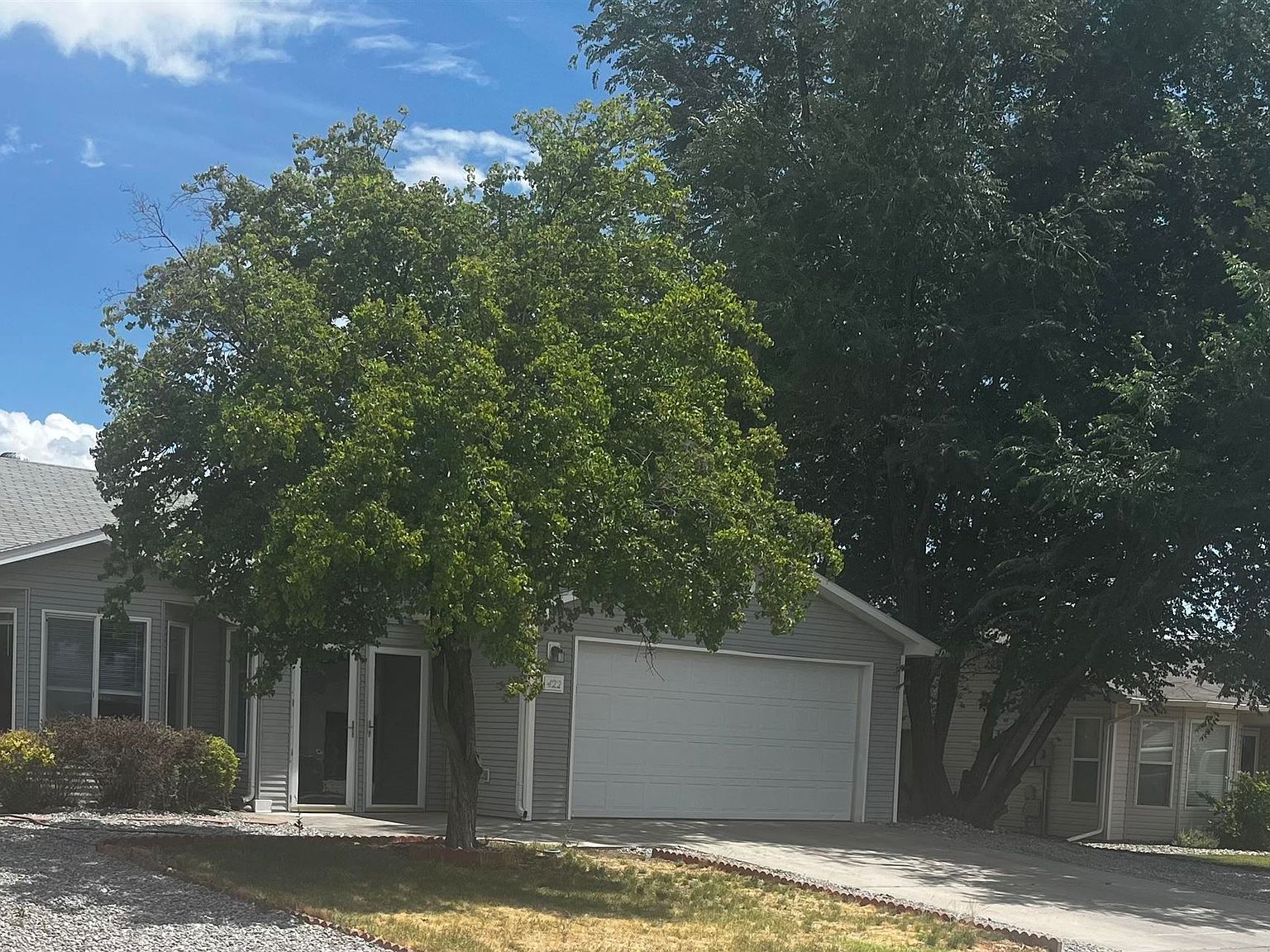 422 W Mallard Way, Grand Junction, CO 81504 MLS 20233290 Zillow