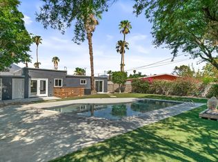 30620 Pauline Ave, Cathedral City, CA 92234