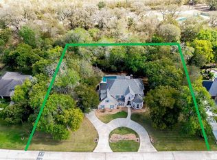 32819 Whitburn Trl, Weston Lakes, TX 77441