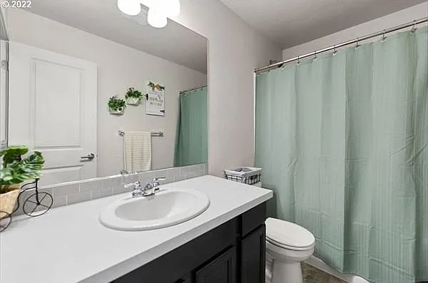 2212 S Chukar Dr — Photo 18