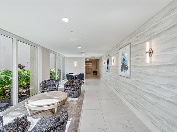 3rd image of 4951 BONITA BAY BLVD #1902