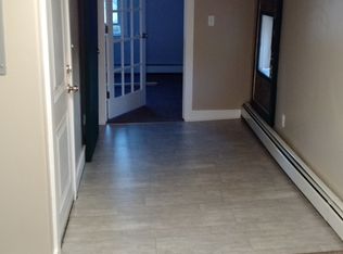 13 Romasco Ln APT 2, Portland, ME 04101