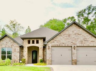 7559 Cross Gate Way, Tyler, TX 75703