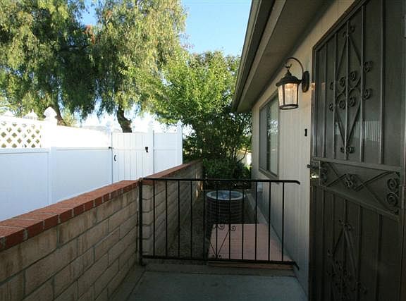 LED lights: save $$ utilities 