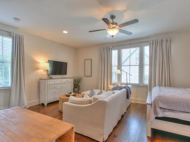 118B Jamison Station Ln — Photo 16