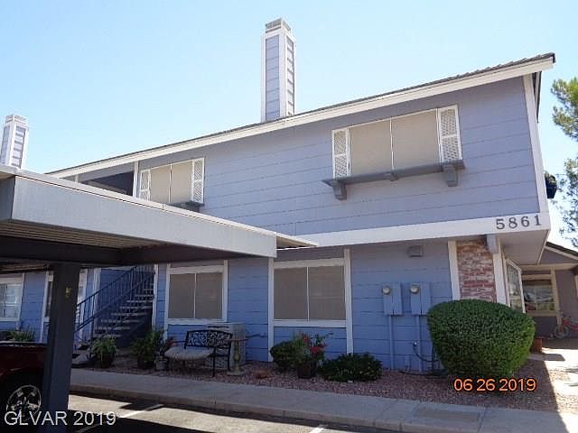 1st image of 5861 Medallion Dr Unit 202