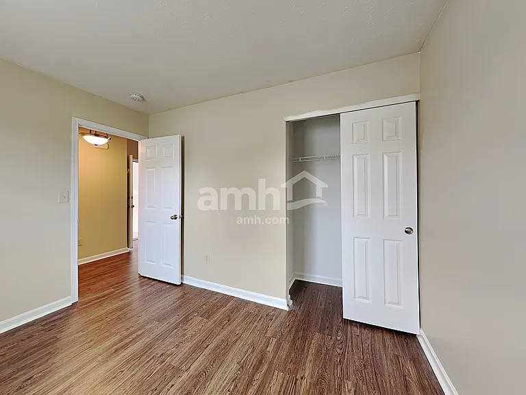 606 Cross Wind Dr — Photo 15