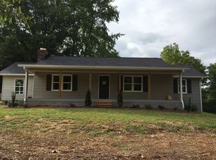 5411 Hightower Trl, Oxford, GA 30054