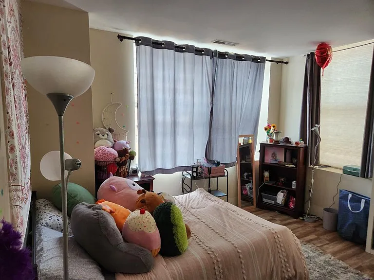 196 Crown St #309 — Photo 5
