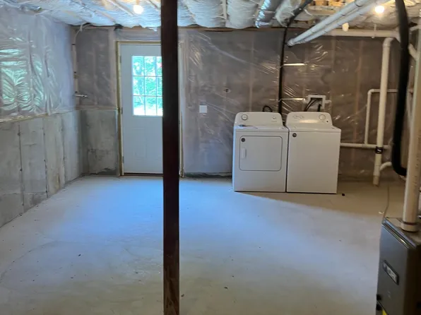 (undisclosed Address), Canterbury, CT 06331