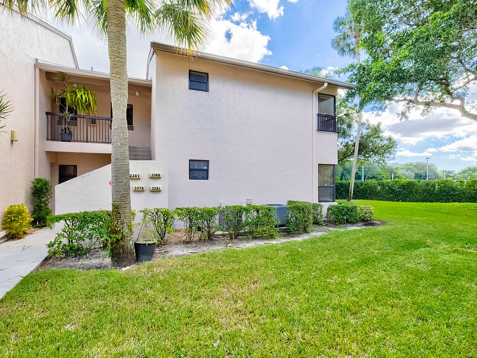 1st image of 3389 NW 47th Ave #3169