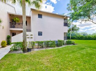 3389 NW 47th Ave #3169, Coconut Creek, FL 33063