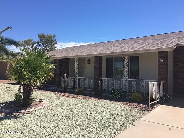 1st image of 9637 Briarwood Cir N