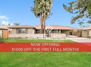 4819 W Royal Palm Rd, Glendale, AZ 85302