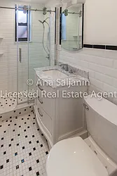 Rented by Citi Zone Realty