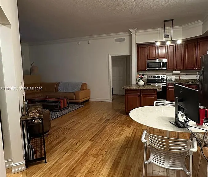 3001 NE 185th St #119 — Photo 3