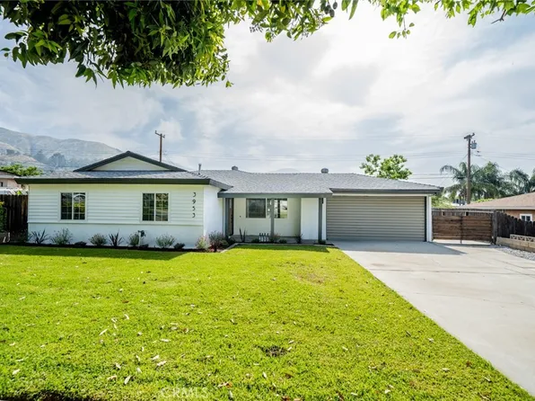 3953 Garden Dr, San Bernardino, CA 92404