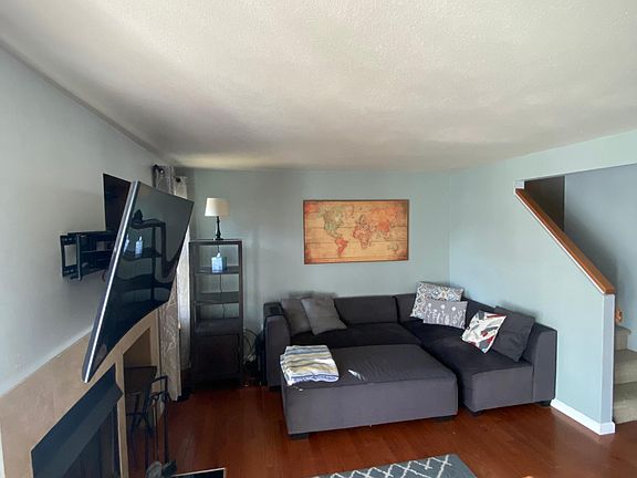 2nd image of 2254 Sunridge Cir #38