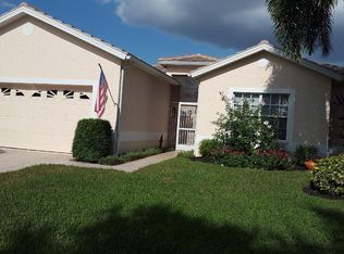 14480 Laguna Dr, Fort Myers, FL 33908