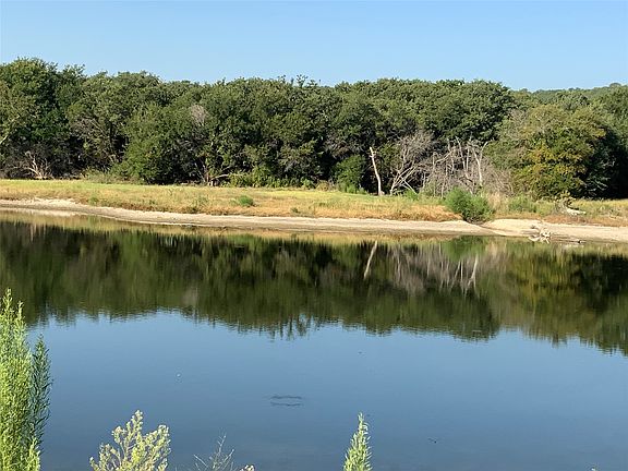 3rd image of 280 Wild Horse Rd