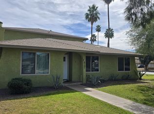 8101 N 33rd Dr UNIT 1, Phoenix, AZ 85051