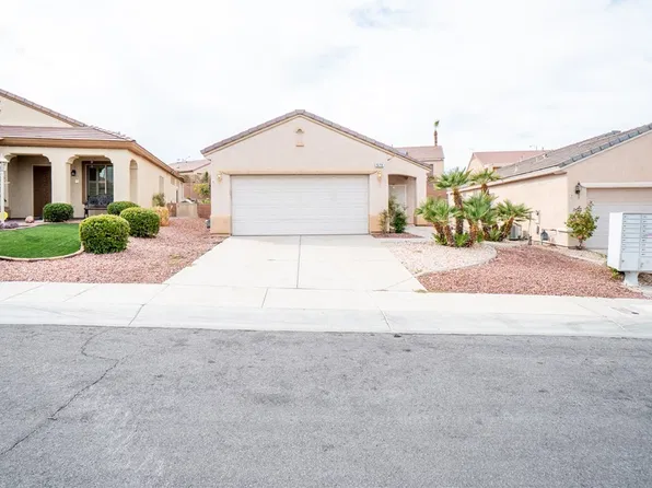 579 Cypress Gardens Pl, Henderson, NV 89012